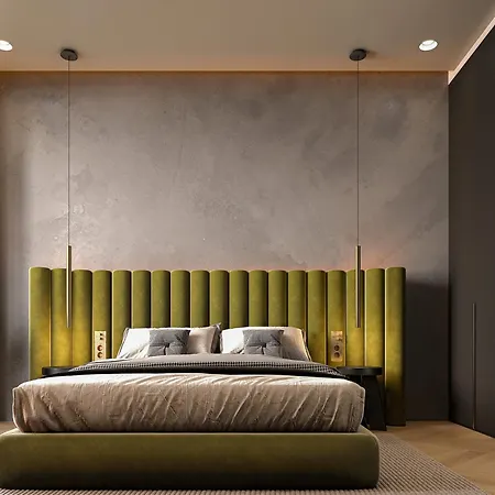 Apartment Qult - Amouage *